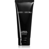Bobbi Brown Conditioning Brush Cleanser sredstvo za čišćenje kista 100 ml | shoptok.hr