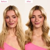 Coco & Eve Sweet Repair Repairing & Restoring Conditioner regenerator za intenzivnu obnovu za oštećenu i obojenu kosu 280 ml | shoptok.hr