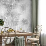  Foto tapeta - Nature in My Home - Third Variant 450x315 | shoptok.hr