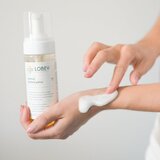 Lobey Body Care pena za umivanje za intimne predele 150 ml | Shoptok.si