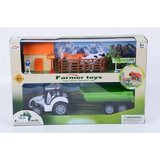  Farma set 40x26x9 ( 057320 ) u