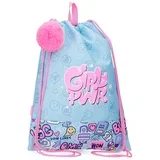 girl power torba za sport