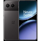 Oneplus Nord 4 17,1 cm (6.74") Dvojna SIM 16GB/512GB (Črna) pametni telefon, (21553939) Cene