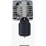 Bambu Lab complete hotend - P1 series Bambu Lab complete hotend - P1 series Slike