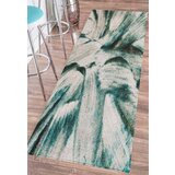  Staza sa gumenom podlogom 80x160cm - zelena prašina, SS-027 Cene