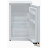 Končar frižider H1A 48 1002 BFN1 | ePonuda.com