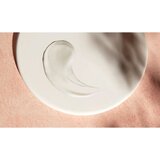 Christophe Robin Delicate Volumizing Conditioner with Rose Extracts balzam za volumen tankih las 200 ml | Shoptok.si