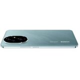 Honor refurbished 200 12/512GB emerald green ds 5G a grade | ePonuda.com