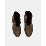 Chika 10 KURAZO 41 Smeđa | shoptok.hr