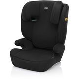 Zopa autosjedalica Beta i-Size isofix, Black Cijene