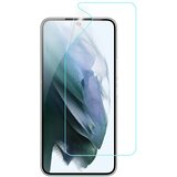 ESR LIQUID SKIN ZAŠTITNA FOLIJA 3 KOM PAKET ZA SAMSUNG GALAXY S22+PLUS 5G | Eponuda.ba