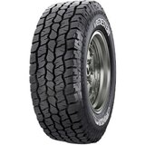 Vredestein Pinza AT ( 245/75 R16 115T XL ) guma za sve sezone | Eponuda.com