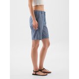 GAP Shorts - Women's | Shoptok.si
