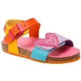 Agatha Ruiz De La Prada Sandali 222951-C S Pisana | Shoptok.si