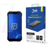 3mk OVITEK SILVERPROTECTION+ ZA TELEFON DOOGEE S61 ZAŠČITA, (21965619) Cene
