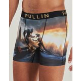 Pullin FASHION 2 Višebojna | shoptok.hr