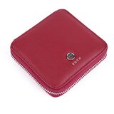 Vuch Patricia Red | shoptok.hr