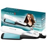 Remington Shine Therapy S8550 likalnik za lase | Shoptok.si