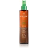 Collistar Attivi Puri Two Phase Sculpting Concentrate Marine Algae + Peptides dvofazni serum za učvršćivanje kože 200 ml | shoptok.hr
