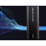  disk adapter m.2 sata ngff usb 3.1 usb type-c crni | shoptok.hr