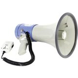 Velleman MP25SFM Megafon | Eponuda.ba