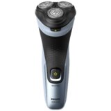 Philips X3063/00 | Eponuda.ba