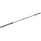  Go1100 20kg olimpijska šipka hms premium | shoptok.hr