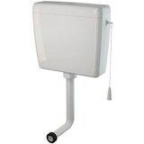  Kotliček A930 (Plastika, Š x V: 44,2 x 39 cm) | Shoptok.si