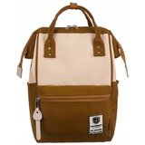 Peterson DHPTN202269960 sarena | shoptok.hr