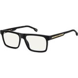 Carrera Naočare CA Victory C 11 2M2 | ePonuda.com