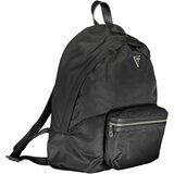 Guess Jeans BLACK MAN BACKPACK | shoptok.hr