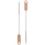 Hegen® set 2 krtačk za čiščenje slamic | Shoptok.si