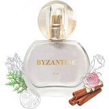 Mareea Ženski parfem Byzantine, 30 ml | Eponuda.com