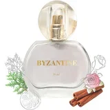 Ženski parfem Byzantine, 30 ml