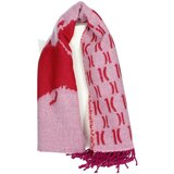 Alviero Martini Šali & Rute K S474 1673 Rožnata | Shoptok.si