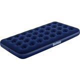 Bestway Single cene