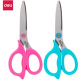 Deli MAKAZE DEČIJE 17cm EXPLORA E77755 | ePonuda.com
