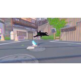 Fangamer Little Kitty, Big City (Playstation 5) Cene
