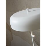 it´s about RoMi STOJEČA SVETILKA 30/145,5 cm | Shoptok.si
