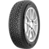 Petlas Snowmaster 2 ( 205/60 R16 96H XL ) Slike