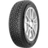 Petlas zimska guma 205/60R16 96H SNOWMASTER 2 Cene