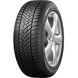 Dunlop Winter Sport 5 ( 215/45 R17 91V XL ) zimska auto guma | Eponuda.com