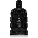 Orientica Amber Noir parfemska voda uniseks 150 ml | shoptok.hr