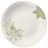 Bormioli Tanjir sottopiattoi Moon Dream greem 31 cm 480160DG | ePonuda.com