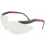 Proline zaščitna očala PROFIX 46037 | Shoptok.si