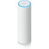 Ubiquiti UniFi 7 Mesh Indoor/Outdoor pristupna točka Cijene