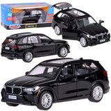 BMW Metalni X5M s efektima | shoptok.hr