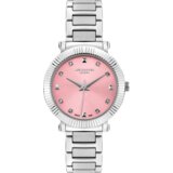  RUČNI SAT LEE COOPER LC07955.380 | shoptok.hr