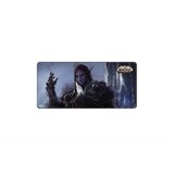 Activision Blizzard World of Warcraft Shadowlands - Sylvanas XL | ePonuda.com