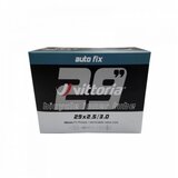 Vittoria unutrašnja AutoFix 29×2,5-3,0 FV presta 48 RVC